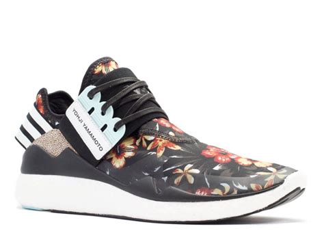 Y3 Retro Boost Floral Men's 